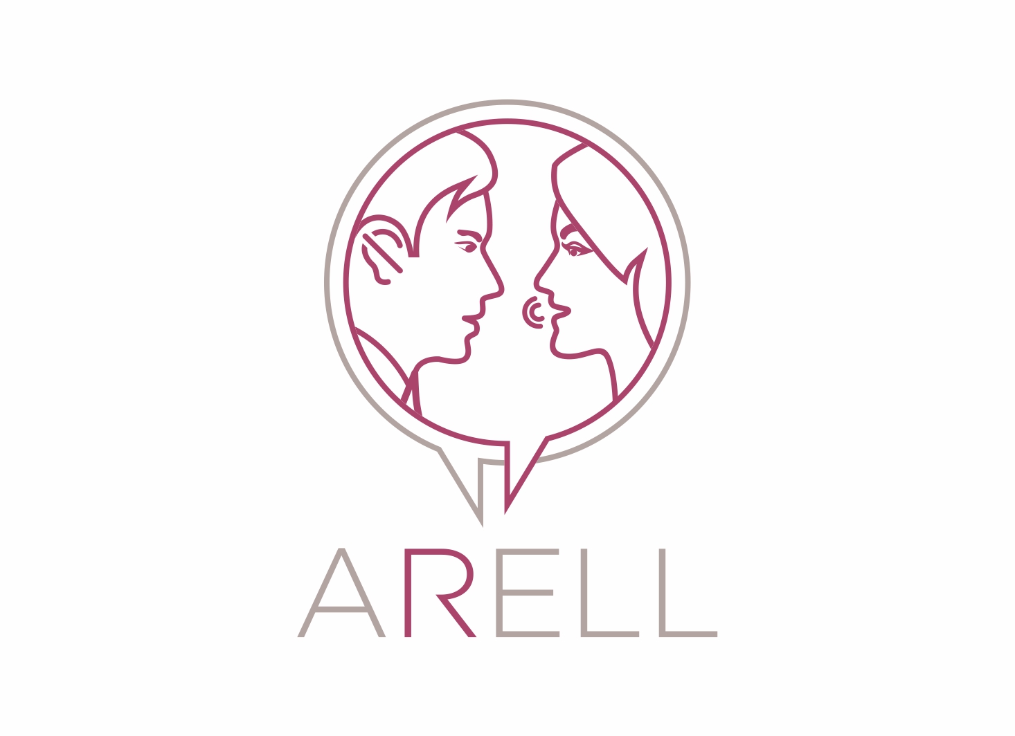 Design de Logo par Ambo Dalle pour ce projet | Design #22166353
