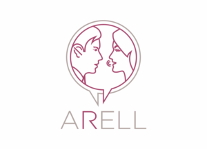Design de Logo par Ambo Dalle pour ce projet | Design : #22166353