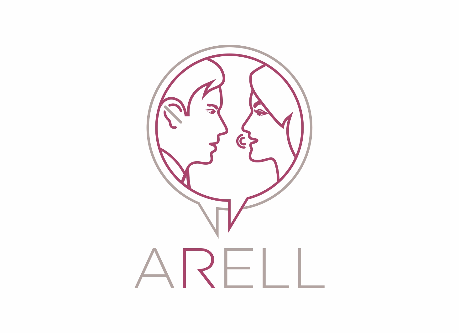 Design de Logo par Ambo Dalle pour ce projet | Design #22201654