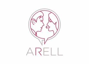Design de Logo par Ambo Dalle pour ce projet | Design : #22201654