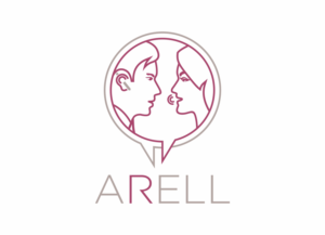 Design de Logo par Ambo Dalle pour ce projet | Design : #22296029
