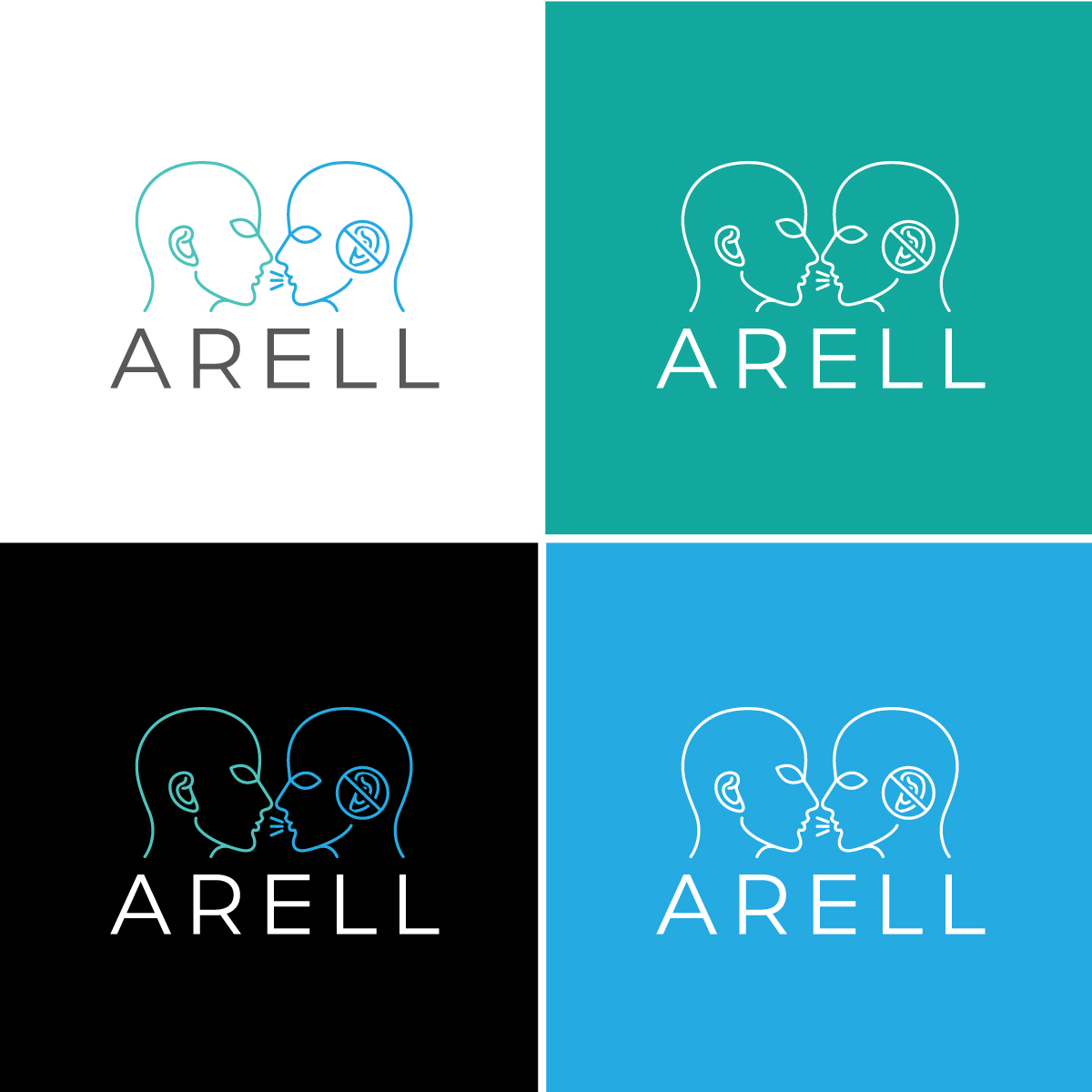 Design de Logo par Graphic Bricks pour ce projet | Design #22161324