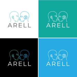 Logo Design by Graphic Bricks