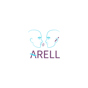 Logo Design by anizonestudio for this project | Design: #22179296