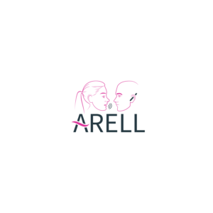 Design de Logo par anizonestudio pour ce projet | Design : #22197251