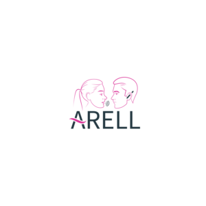 Design de Logo par anizonestudio pour ce projet | Design : #22197378