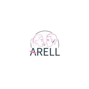 Design de Logo par anizonestudio pour ce projet | Design : #22209300
