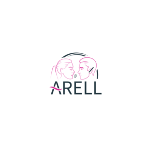 Logo-Design von anizonestudio für dieses Projekt | Design #22230457