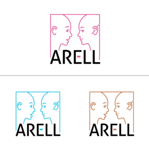 Logo-Design von artstoke2016 für dieses Projekt | Design #22234085