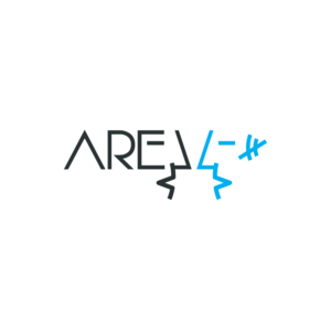 Design de Logo par rozT pour ce projet | Design : #22274824