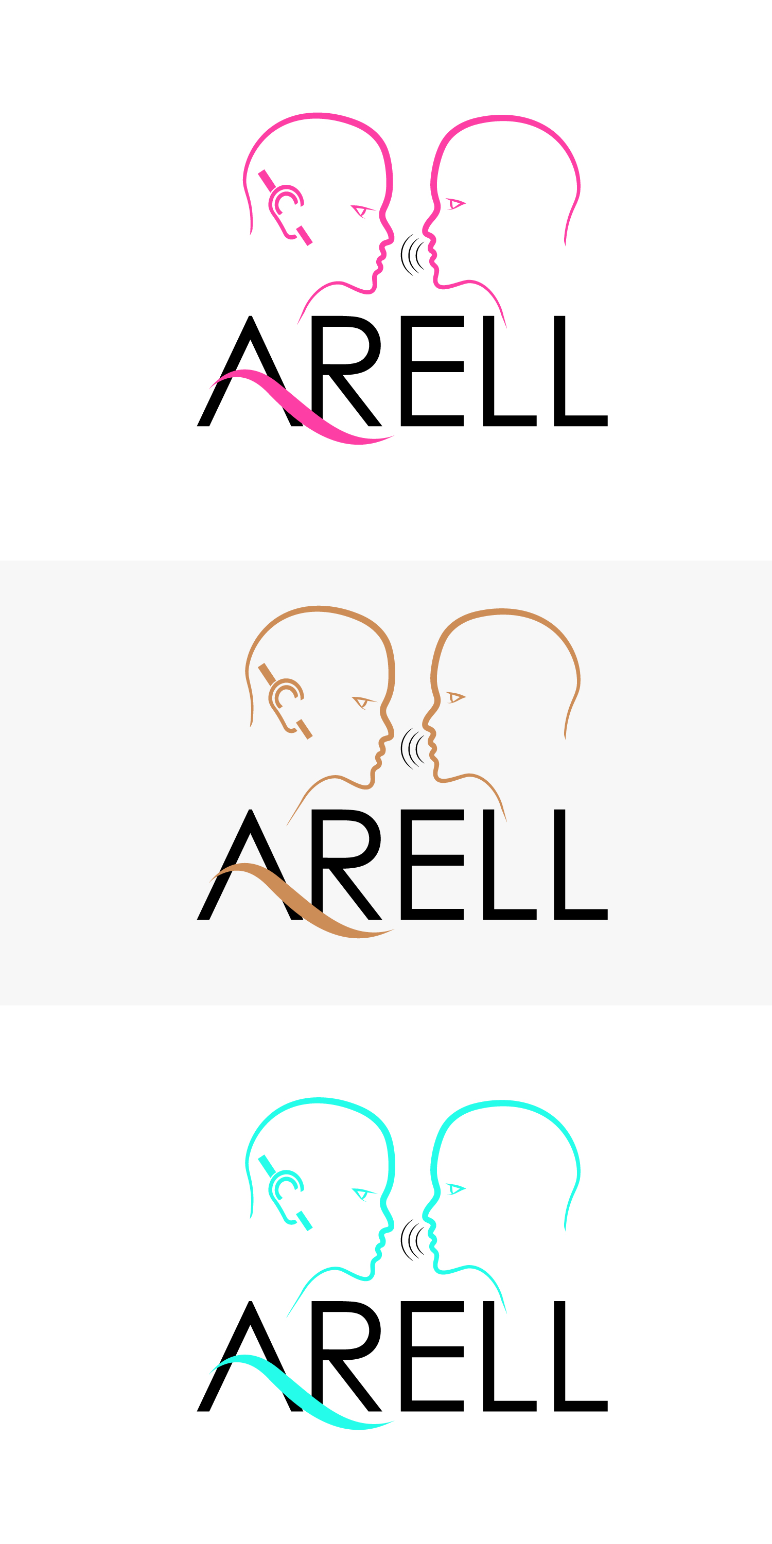 Logo-Design von Alpha design für dieses Projekt | Design #22188424