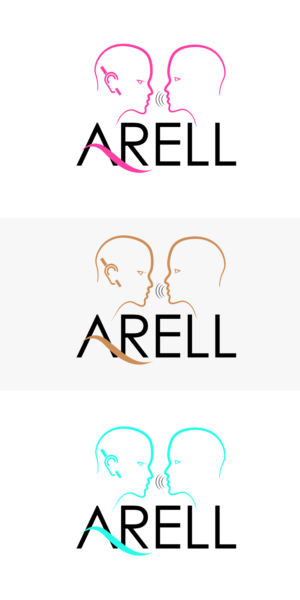 Design de Logo par Alpha design pour ce projet | Design : #22188424