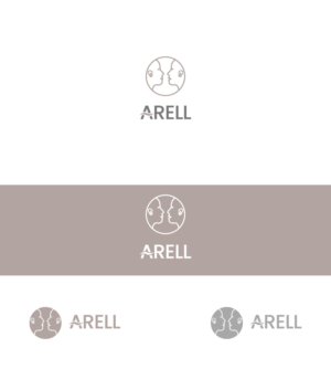 Logo-Design von Anggerism für dieses Projekt | Design #22115452