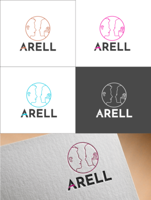 Logo Design by Sisolah Studio