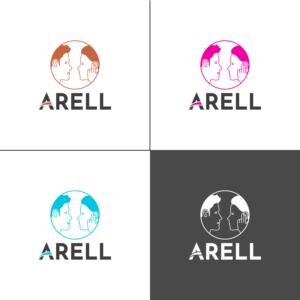 Design de Logo par Sisolah Studio pour ce projet | Design : #22261889
