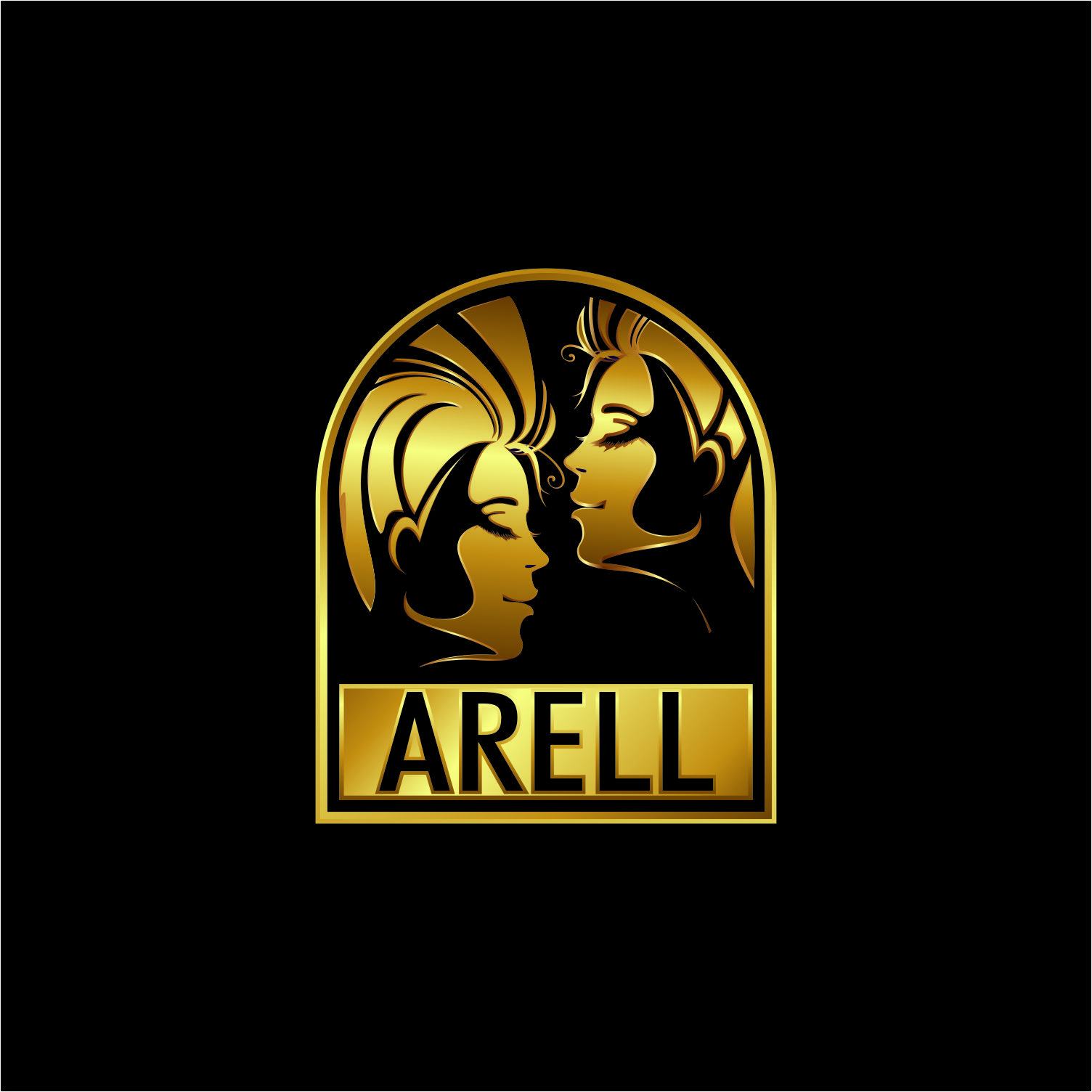 Logo-Design von Susilaningsih 2 für dieses Projekt | Design #22150073