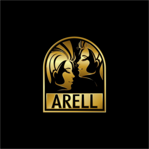 Design de Logo par Susilaningsih 2 pour ce projet | Design : #22150073
