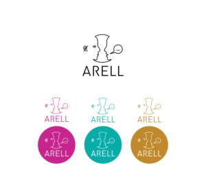Design de Logo par Svetlana Martinovic 2 pour ce projet | Design : #22252828
