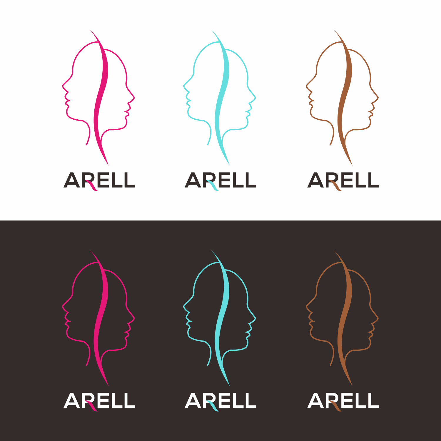Logo Design by pry go for this project | Design #22242784