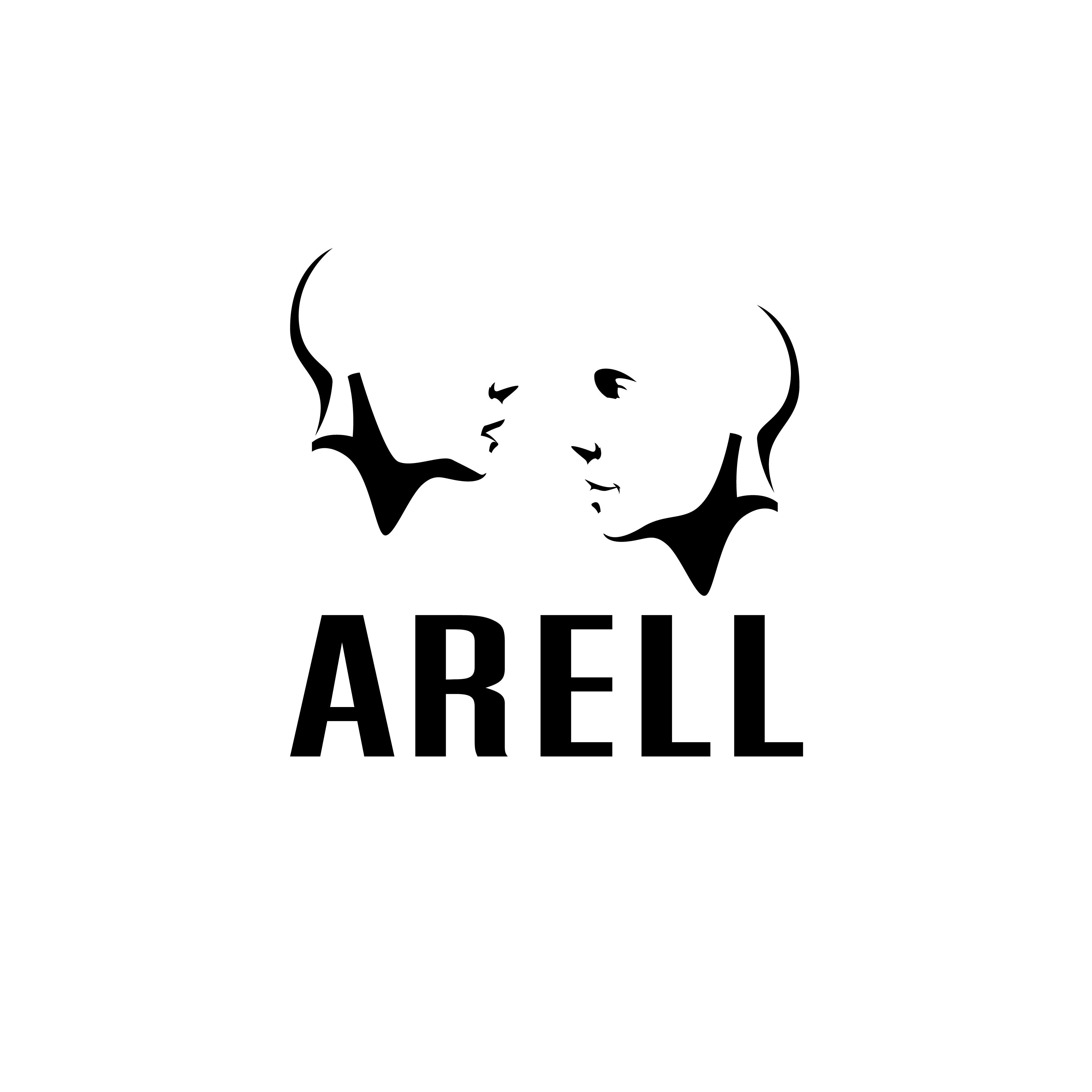 Design de Logo par putto pour ce projet | Design #22168874