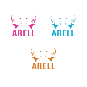 Design de Logo par putto pour ce projet | Design : #22242528