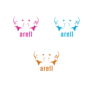 Design de Logo par putto pour ce projet | Design : #22242541