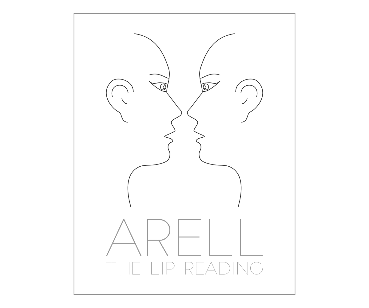 Design de Logo par BumBLelBl pour ce projet | Design #22159658