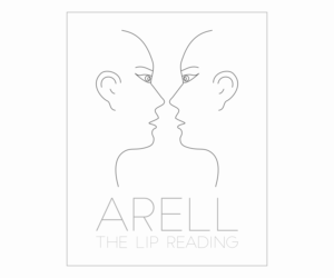 Design de Logo par BumBLelBl pour ce projet | Design : #22159658