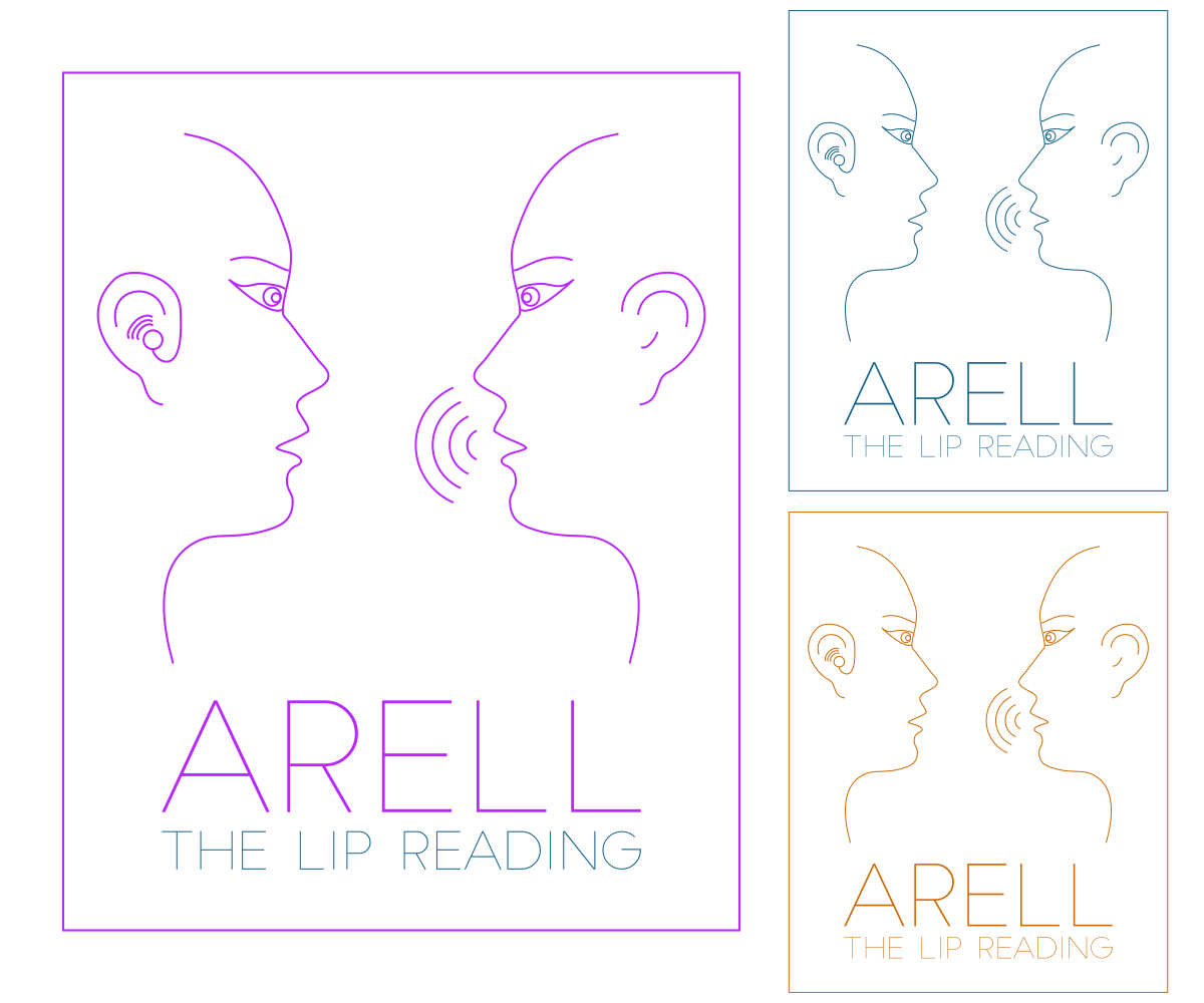 Design de Logo par BumBLelBl pour ce projet | Design #22161364