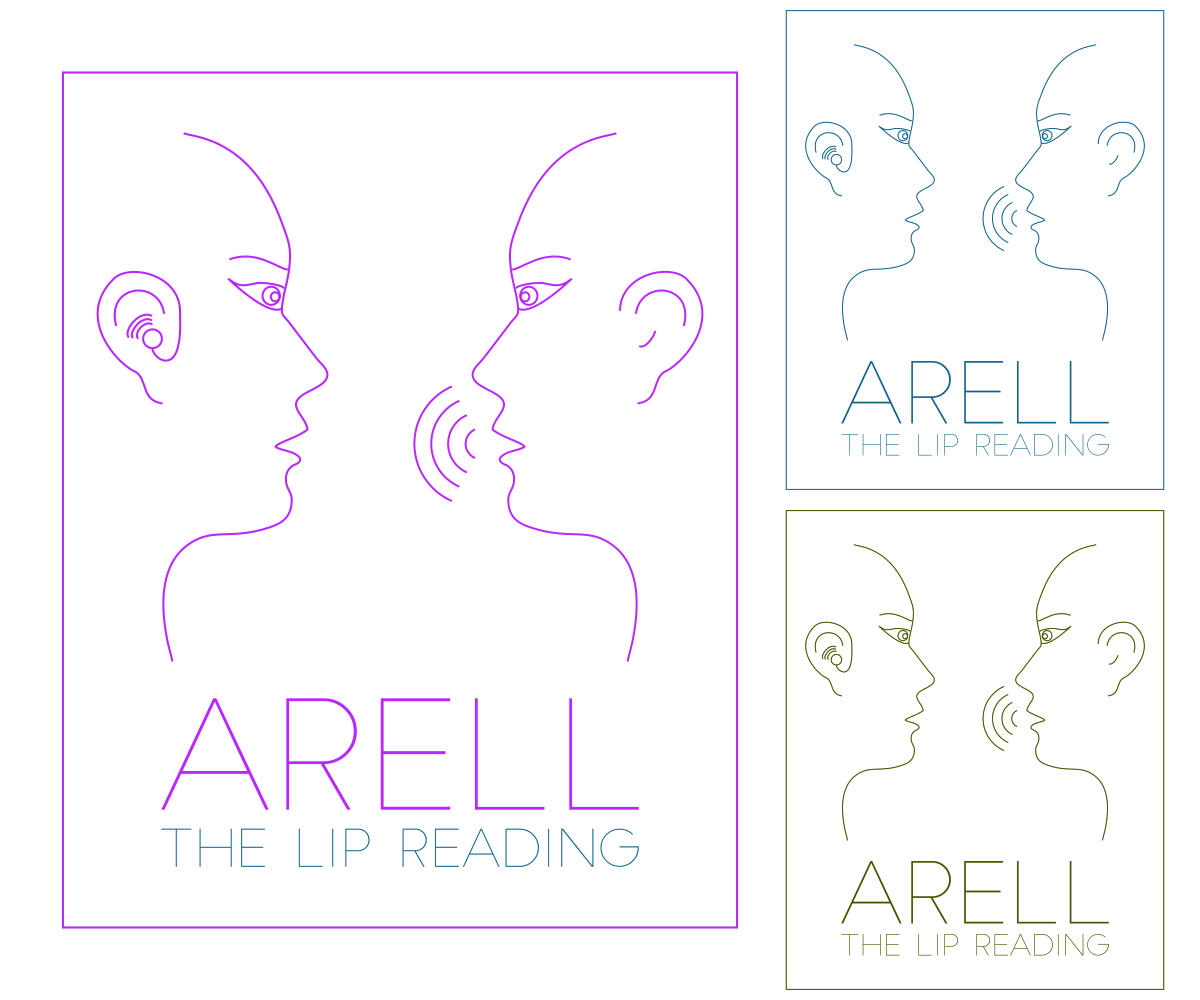 Logo-Design von BumBLelBl für dieses Projekt | Design #22161365