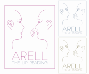 Design de Logo par BumBLelBl pour ce projet | Design : #22161365
