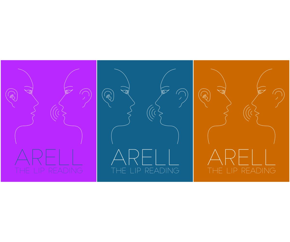 Logo Design by BumBLelBl for this project | Design #22190749