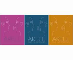 Design de Logo par BumBLelBl pour ce projet | Design : #22190749