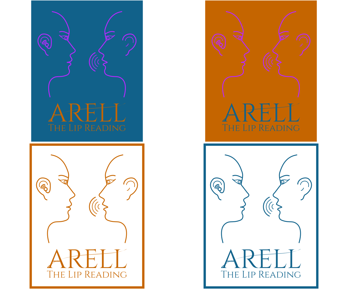 Design de Logo par BumBLelBl pour ce projet | Design #22243209