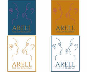 Design de Logo par BumBLelBl pour ce projet | Design : #22243209