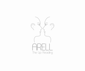 Design de Logo par BumBLelBl pour ce projet | Design : #22122866