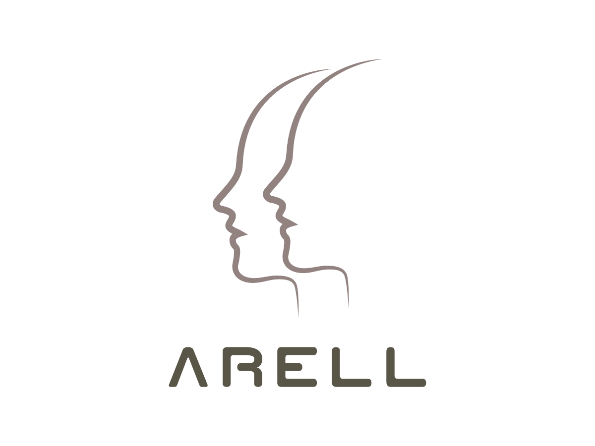 Design de Logo par Creative Pencil pour ce projet | Design #22126604