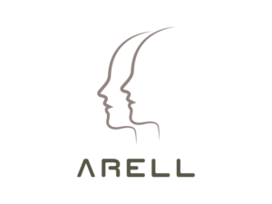 Logo Design by Creative Pencil