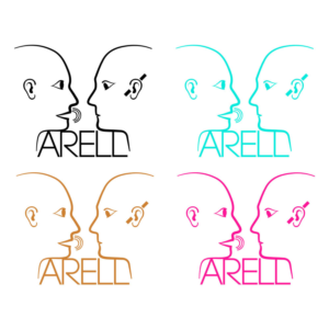 Logo-Design von wisnudewe für dieses Projekt | Design #22276801
