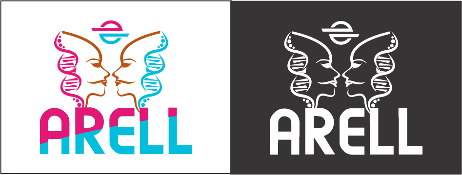 Logo-Design von Udaya G für dieses Projekt | Design #22179337