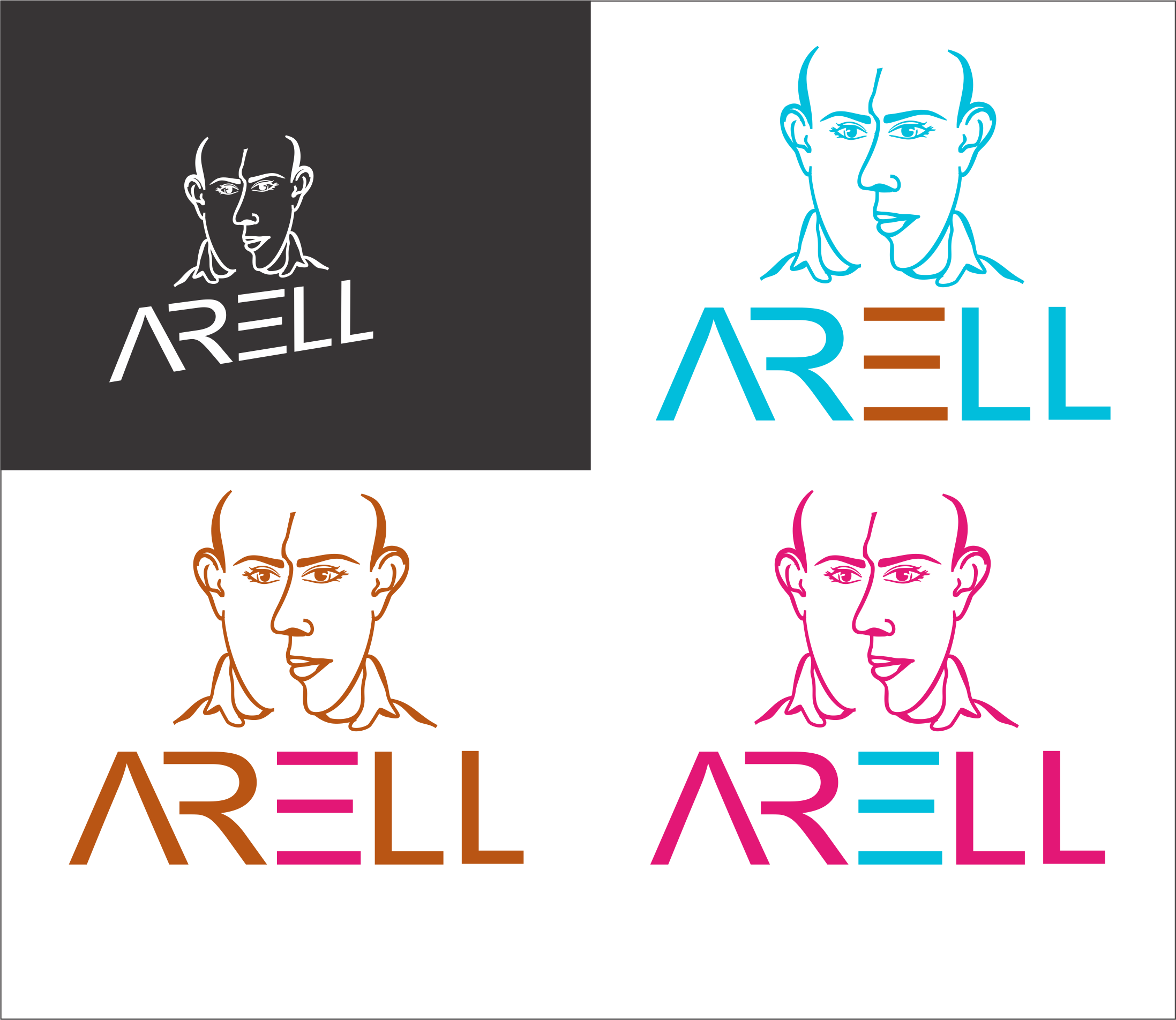 Logo Design by Udaya G for this project | Design #22255665