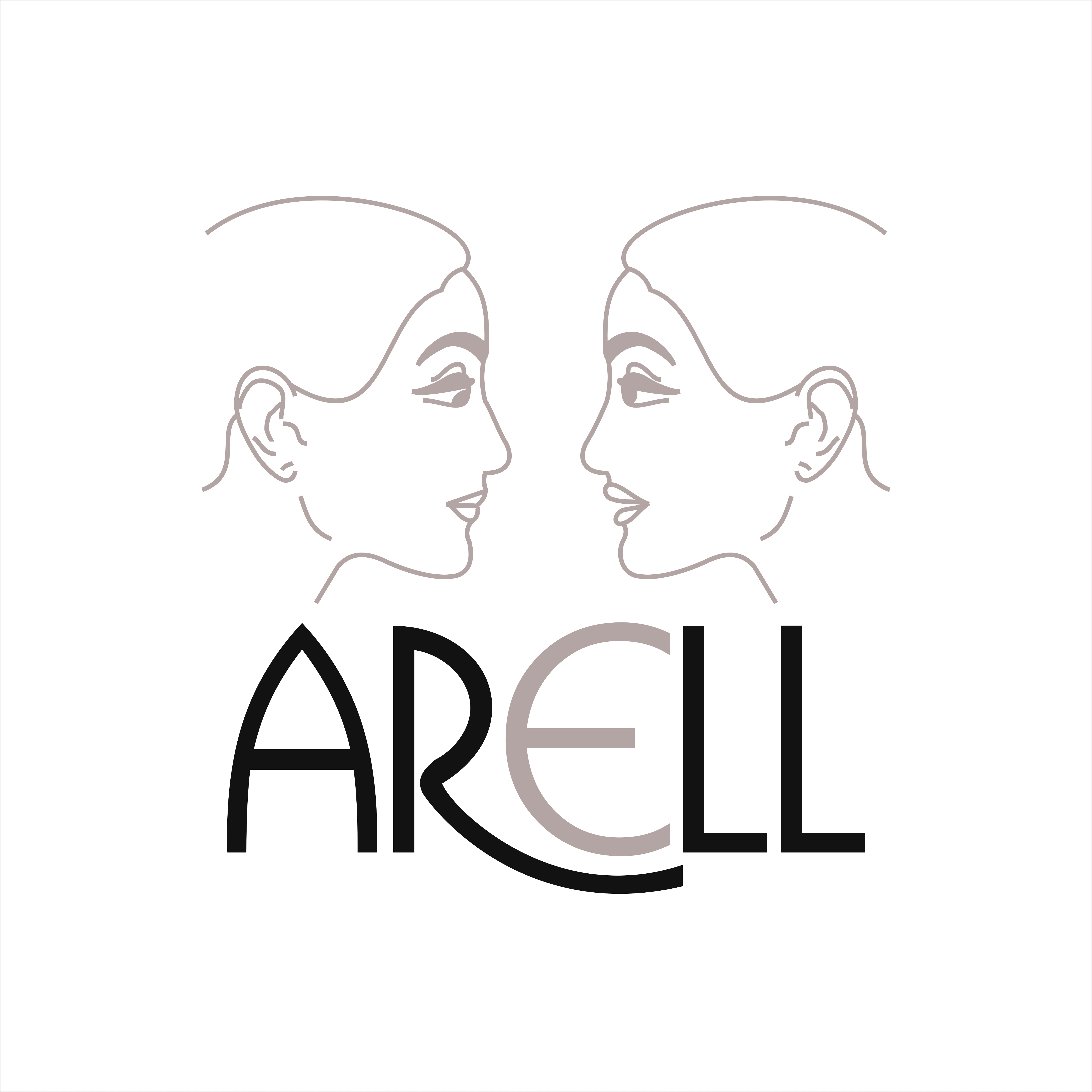 Logo Design by Nita Graphics for this project | Design #22124392