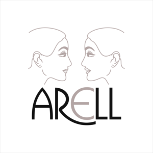 Design de Logo par Nita Graphics pour ce projet | Design : #22124392
