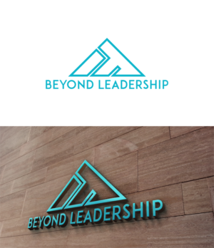 Logo Design by trufya for this project | Design: #22164946