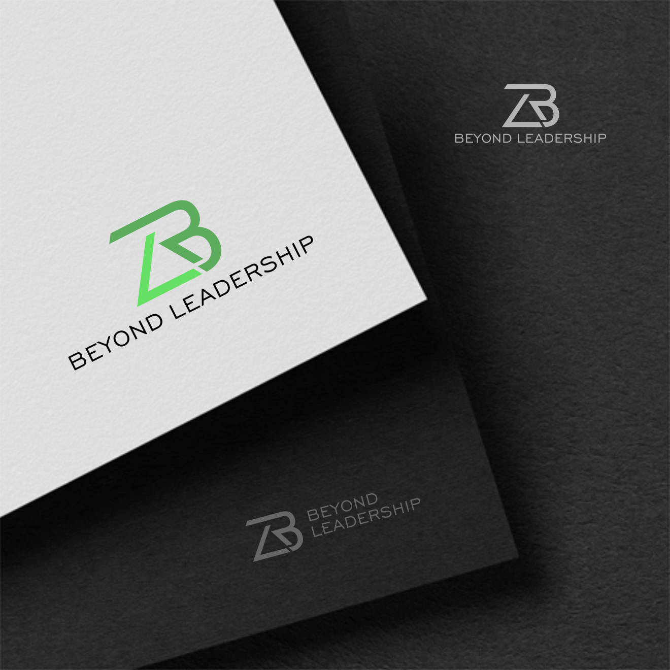 Logo Design by Arham Hidayat for this project | Design #22145192