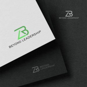 Logo Design by Arham Hidayat for this project | Design #22145192