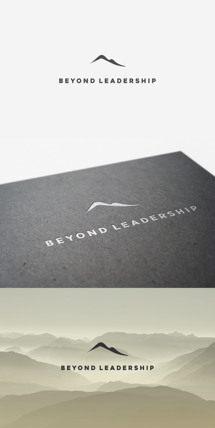 Logo Design by eudo for this project | Design #22141459