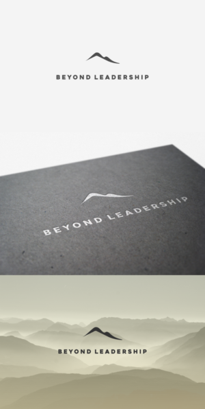 Logo Design by eudo for this project | Design: #22141459