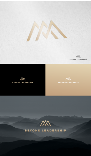 Logo Design by eudo for this project | Design: #22141627