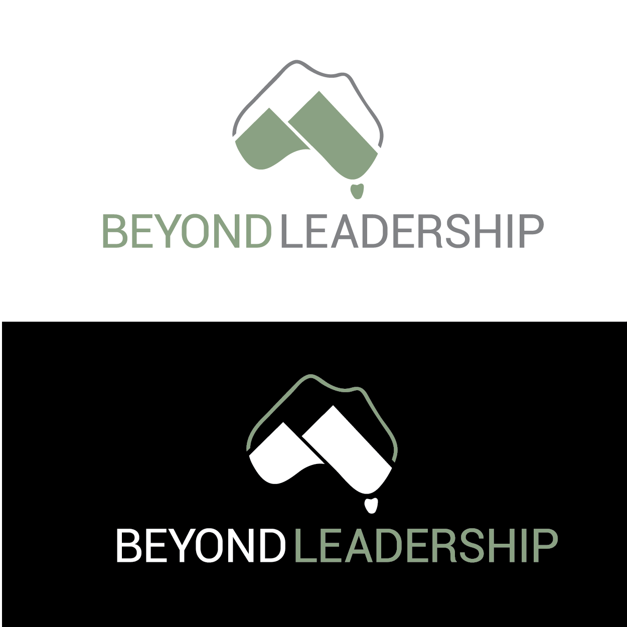 Logo Design by Pv_999 for this project | Design #22161945